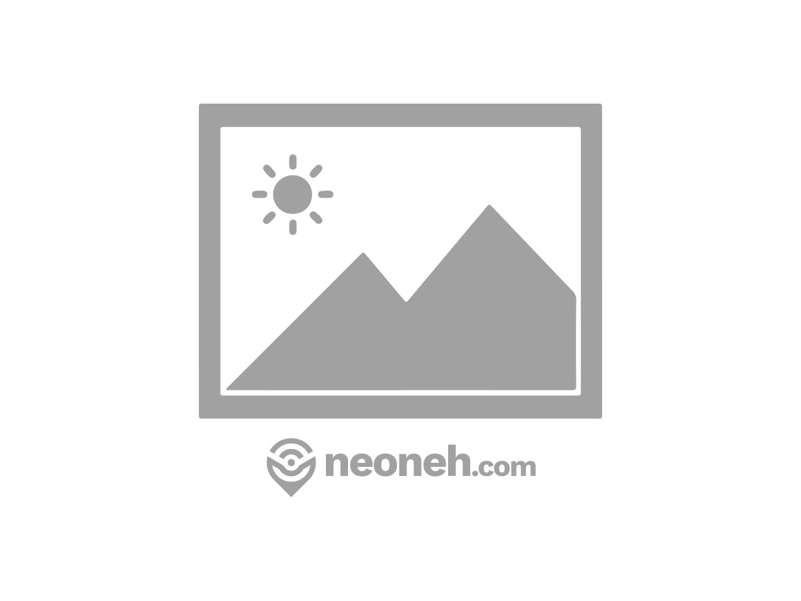 Biblioteca civica - San Raffaele Cimena